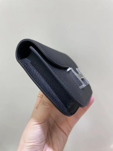 هيرمز كونستانس سليم ماستر كواليتي