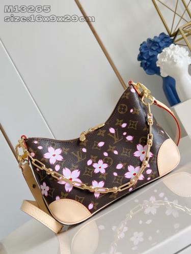Lv Boulogne مقاس 29 سم