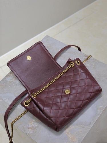 سان لوران MINI NOLITA مقاس18cm