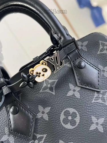 LV Speedy18 مقاس 18 سم