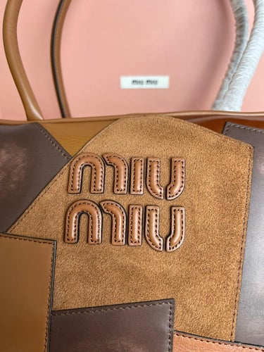 ميوميو مقاس 34 cm