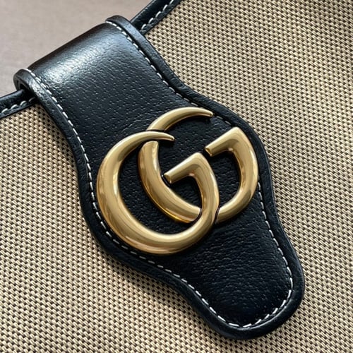 شنطه قوتشي ماستر 39 سم