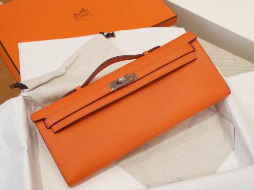 ماستر Kelly cut 31