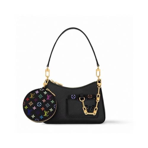 LV Marellini مقاس 19 سم