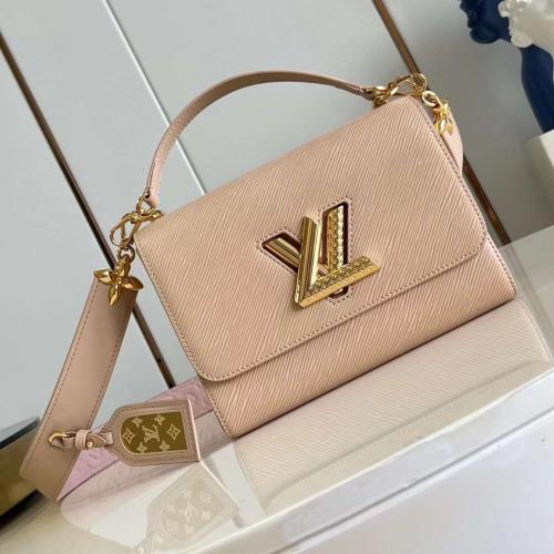 Lv twist مقاس 23 سم