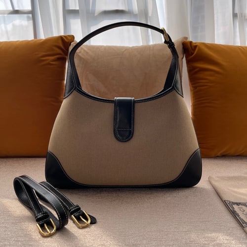 شنطه قوتشي ماستر 39 سم