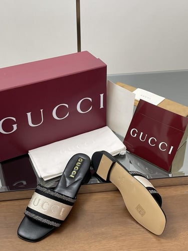 سليبر قوتشي