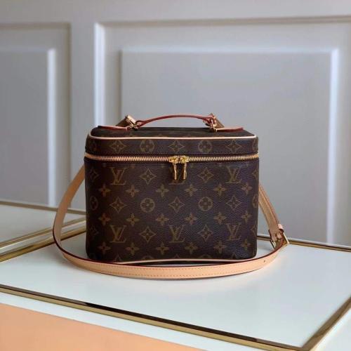 Lv Nice BB