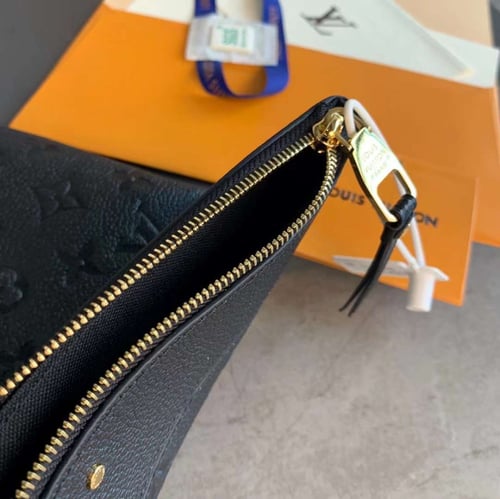 باوتش LV ماستر 29.5 سم