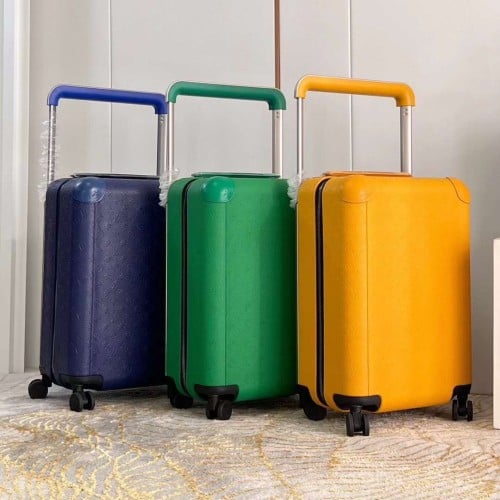 شنطة سفر LV ماستر