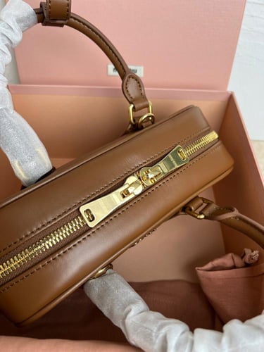 ميوميو مقاس 22 cm