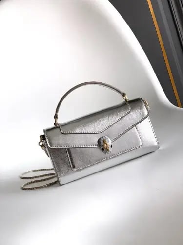 بولغاري Serpenti Forever مقاس 19cm