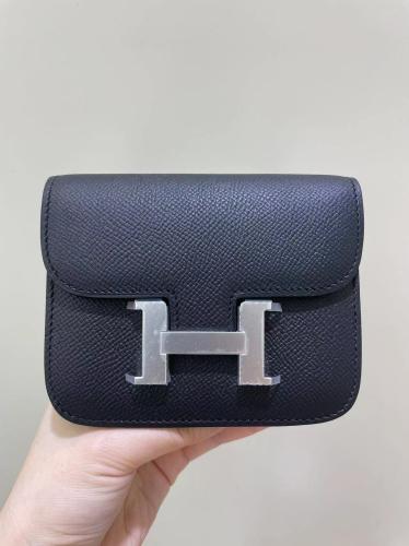 هيرمز كونستانس سليم ماستر كواليتي