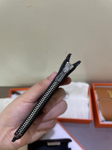 هيرمز كونستانس سليم ماستر كواليتي