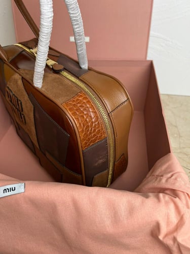 ميوميو مقاس 34 cm