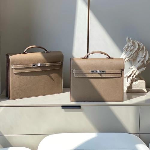 Hermes Kelly مقاسين