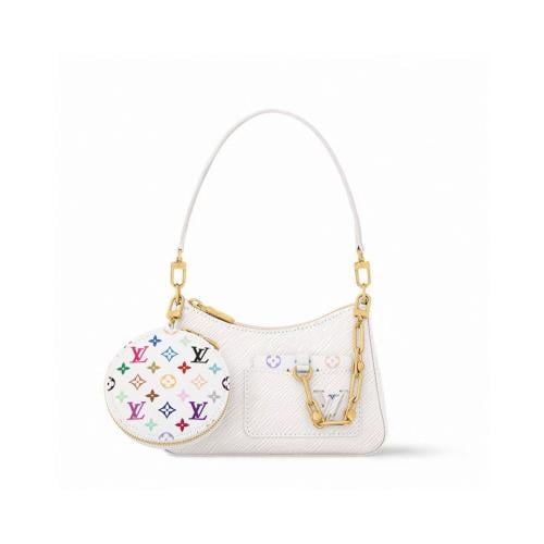 LV Marellini مقاس 19 سم