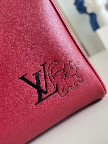 Lv Speedy Soft 30