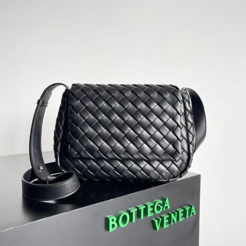 بوتيقا small Cobble مقاس 27cm