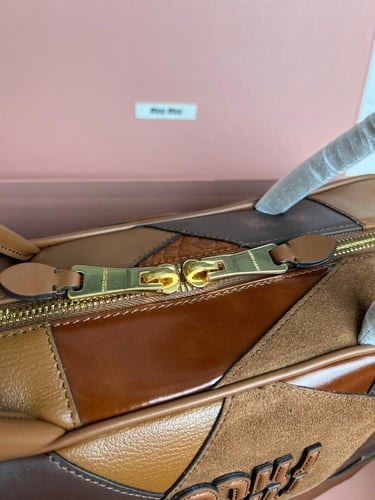 ميوميو مقاس 34 cm