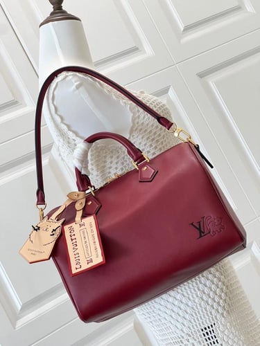 Lv Speedy Soft 30