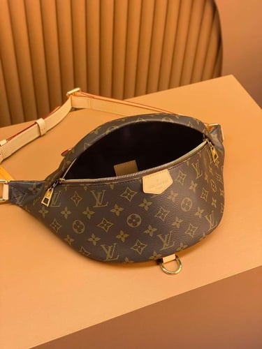 Lv ماستر مقاس 37 .سم