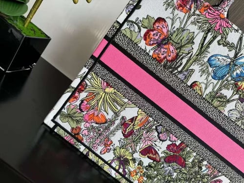 شنطة Dio ماستر 41 سم