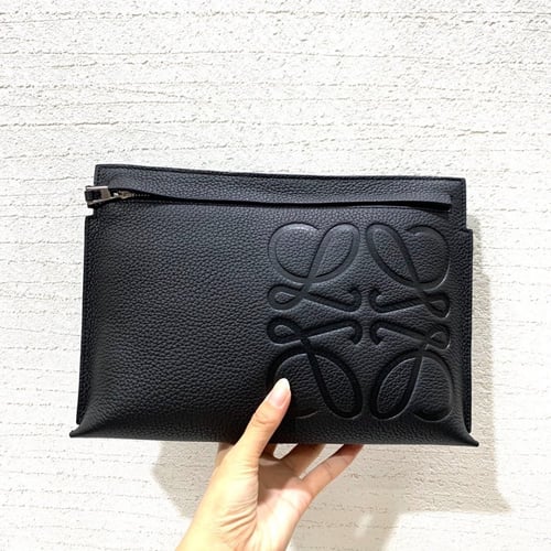 باوتش لويڤي 29.5 سم 3 الوان