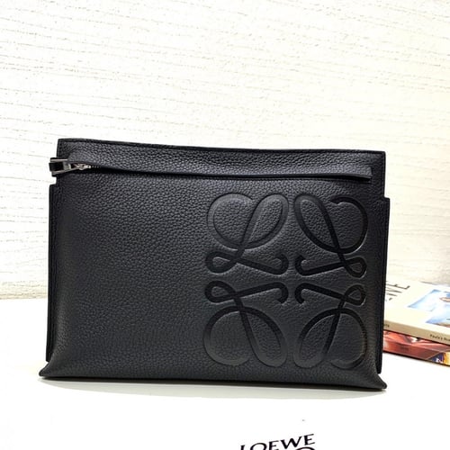 باوتش لويڤي 29.5 سم 3 الوان