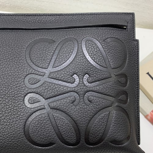 باوتش لويڤي 29.5 سم 3 الوان