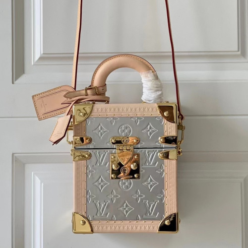 LV مقاس 16 سم
