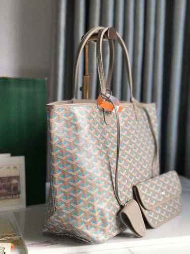 goyard Saint Louis 47 cm