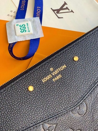 باوتش LV ماستر 29.5 سم