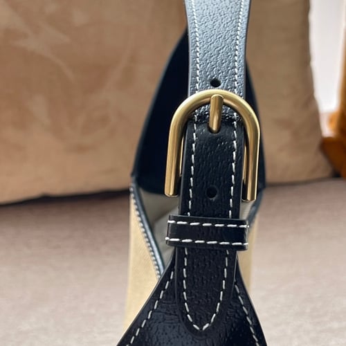 شنطه قوتشي ماستر 39 سم