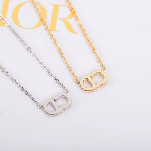 سلسله ديور مع الملحقات لونين