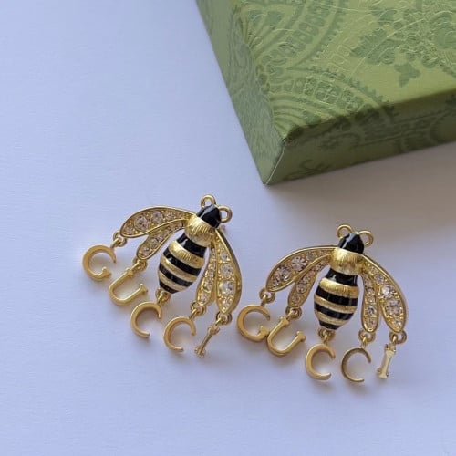 حلق مع الملحقات