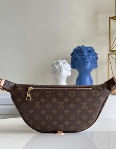 Lv ماستر مقاس 37 .سم