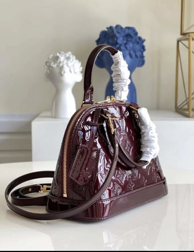 Alma bb 25 cm ماستر