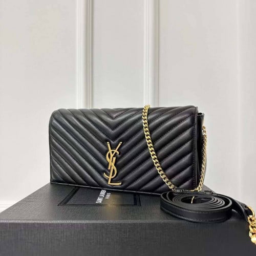 شنطه ماستر طبق الاصل 26cm