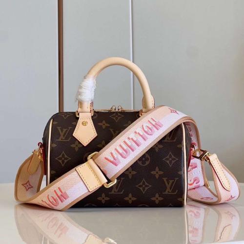 LV مقاس 20 سم