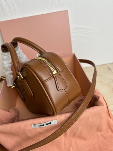 ميوميو مقاس 22 cm