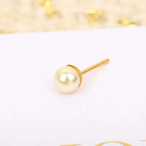 حلق ديور مع الملحقات