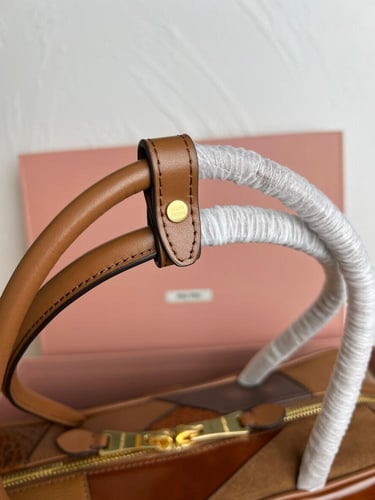 ميوميو مقاس 34 cm