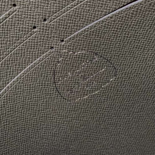 باوتش LV ماستر 27 سم