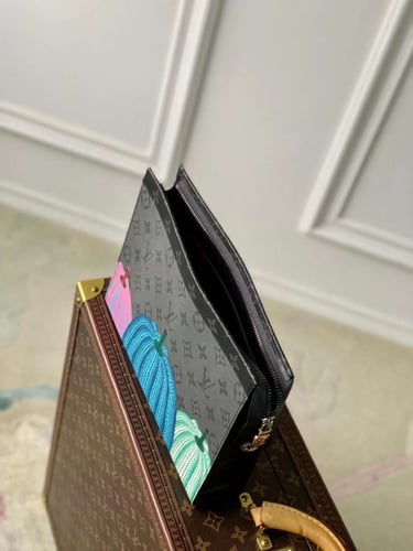 باوتش LV ماستر 27 سم