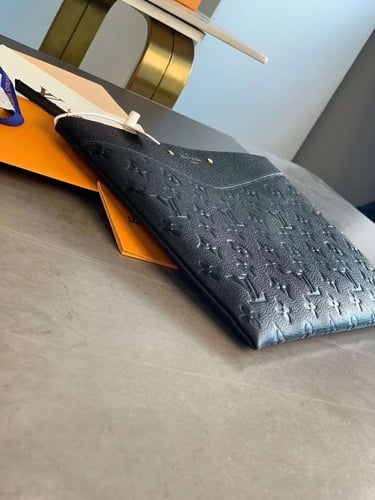 باوتش LV ماستر 29.5 سم