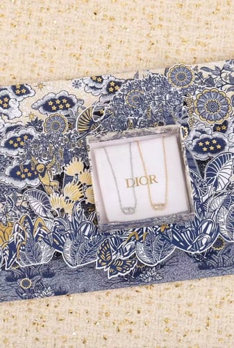 سلسله ديور مع الملحقات لونين