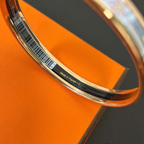 اساور هيرمز