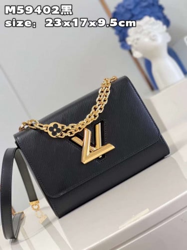 شنطه ماستر لوي فيتون