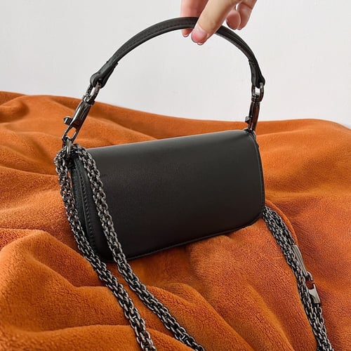 شنطة valentino ماستر 20 cm